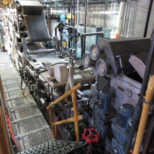 Used Process Equipment for Sale from Used Industrial Equipment