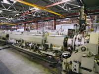 Used Process Equipment for Sale from Used Industrial Equipment